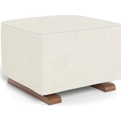 Monte Design Luca Ottoman