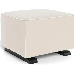 Monte Design Luca Ottoman