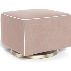 Monte Design Luca Ottoman