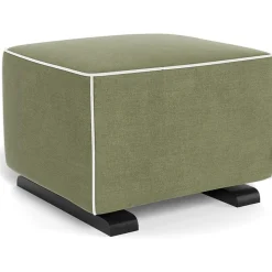 Monte Design Luca Ottoman