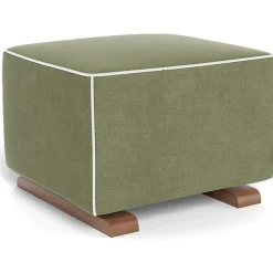 Monte Design Luca Ottoman