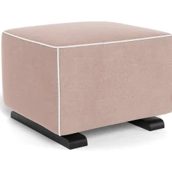 Monte Design Luca Ottoman