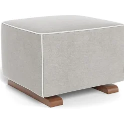 Monte Design Luca Ottoman