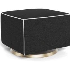 Monte Design Luca Ottoman