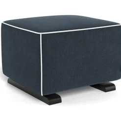 Monte Design Luca Ottoman