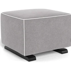 Monte Design Luca Ottoman