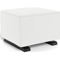 Monte Design Luca Ottoman