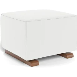 Monte Design Luca Ottoman