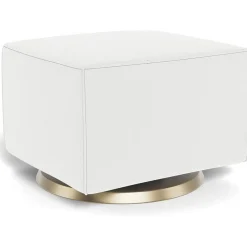 Monte Design Luca Ottoman