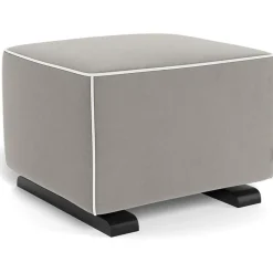 Monte Design Luca Ottoman