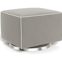 Monte Design Luca Ottoman