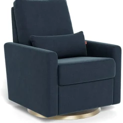 Monte Design Matera Glider Recliner