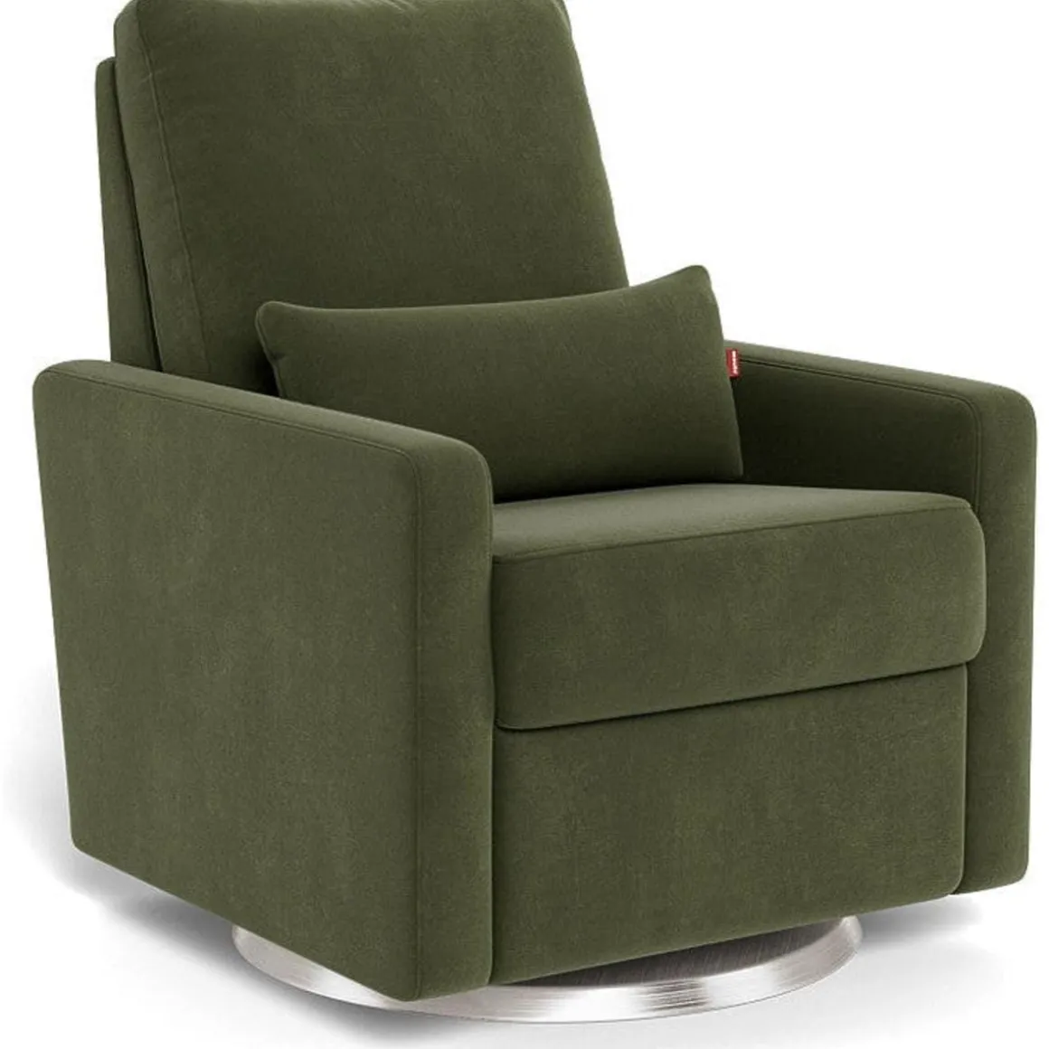 Monte Design Matera Glider Recliner