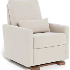 Monte Design Matera Glider Recliner