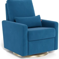 Monte Design Matera Glider Recliner