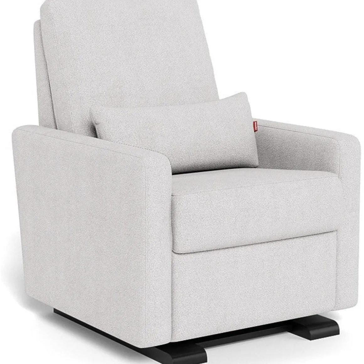 Monte Design Matera Glider Recliner