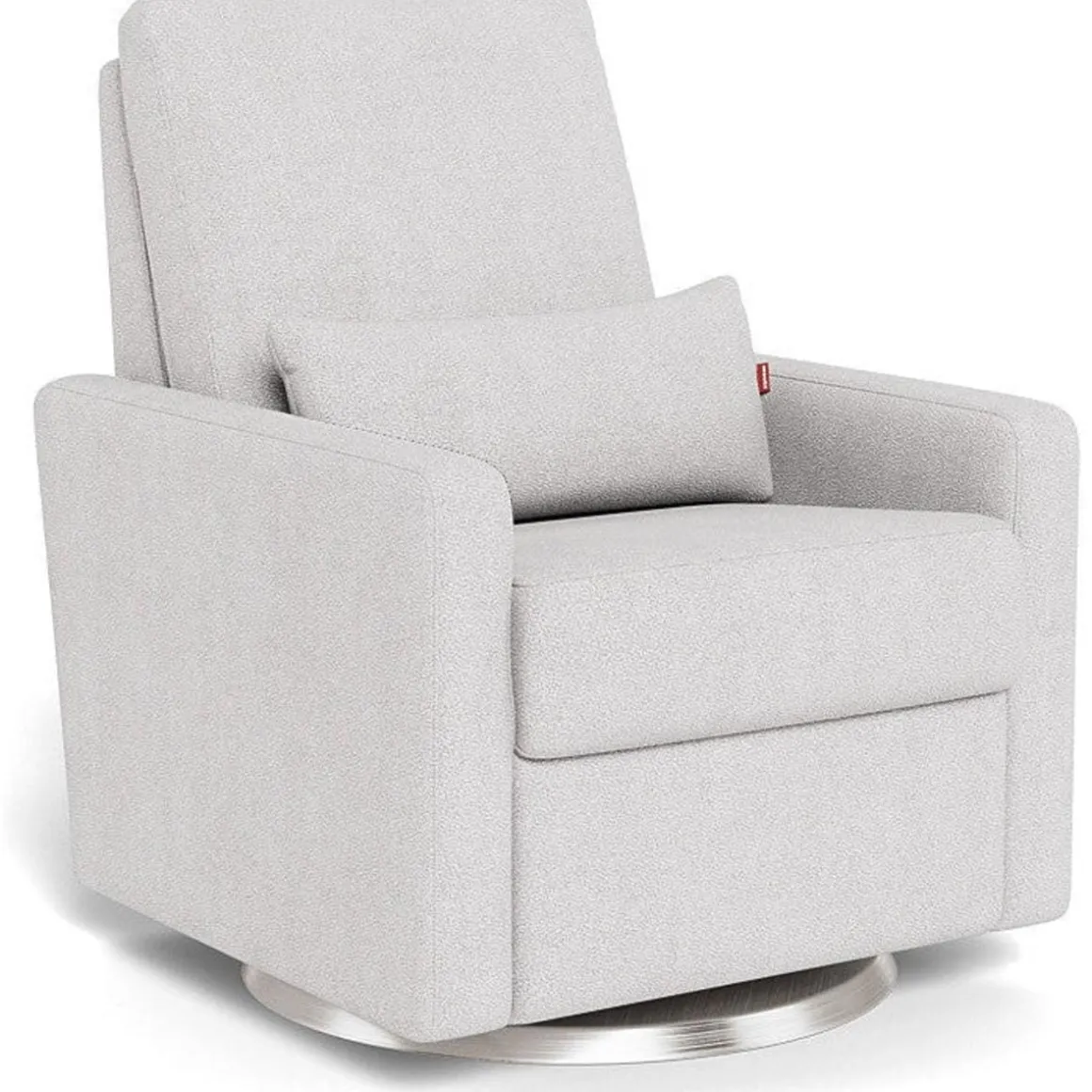 Monte Design Matera Glider Recliner