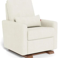 Monte Design Matera Glider Recliner