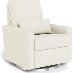 Monte Design Matera Glider Recliner
