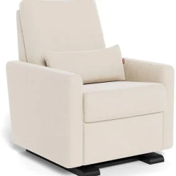 Monte Design Matera Glider Recliner