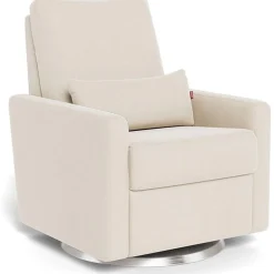 Monte Design Matera Glider Recliner