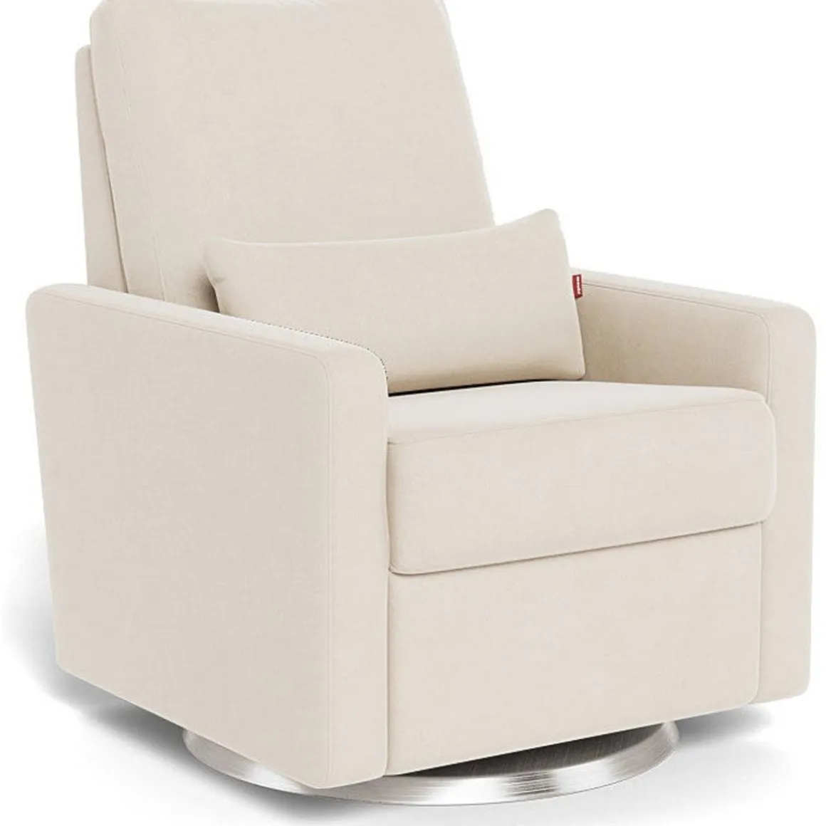 Monte Design Matera Glider Recliner