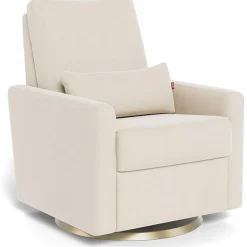 Monte Design Matera Glider Recliner