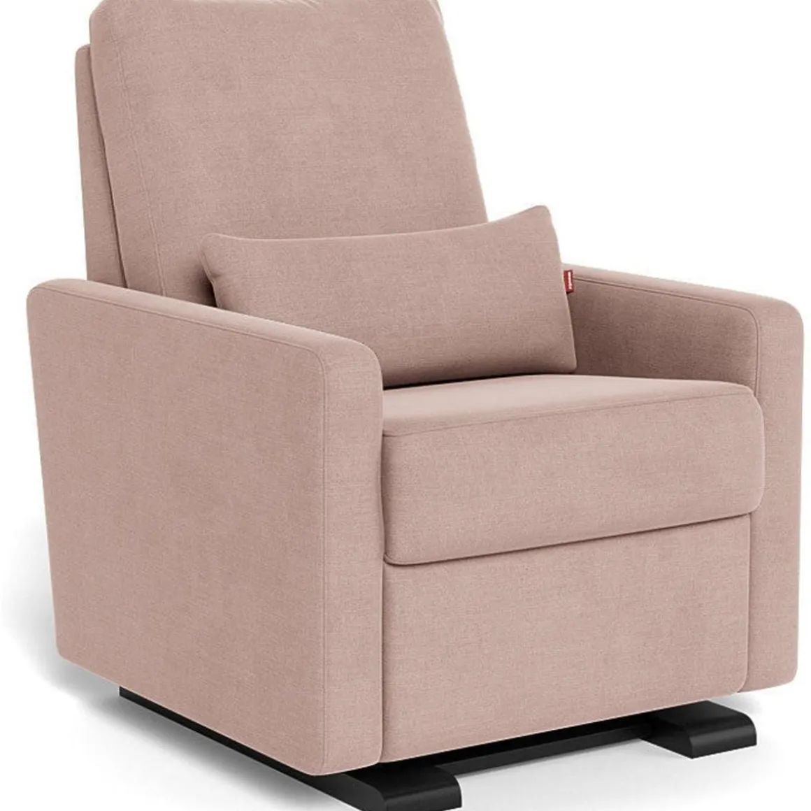 Monte Design Matera Glider Recliner