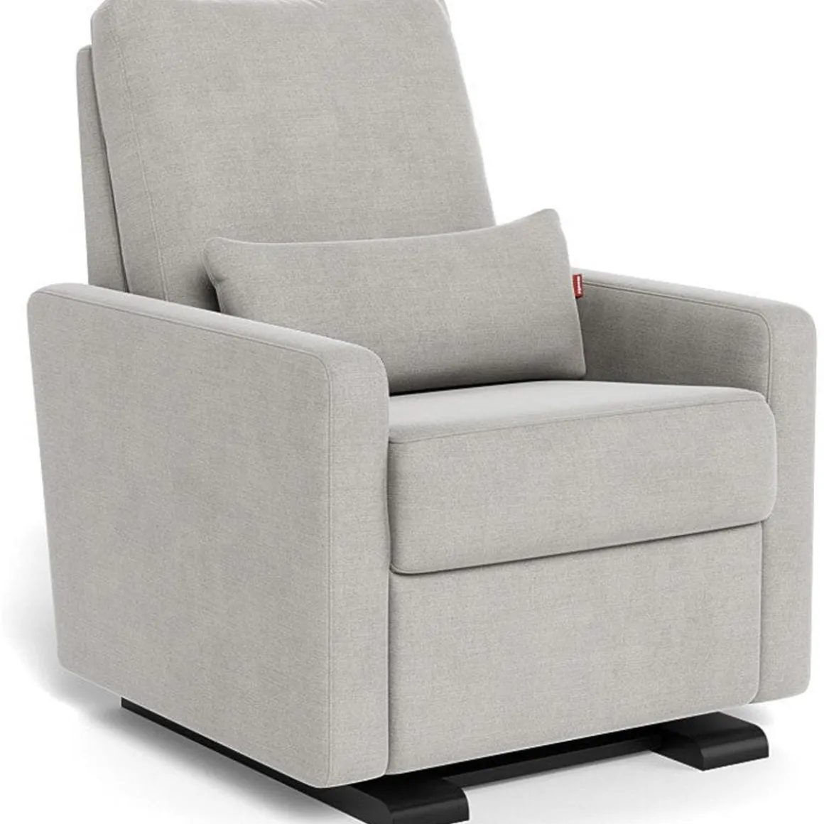 Monte Design Matera Glider Recliner