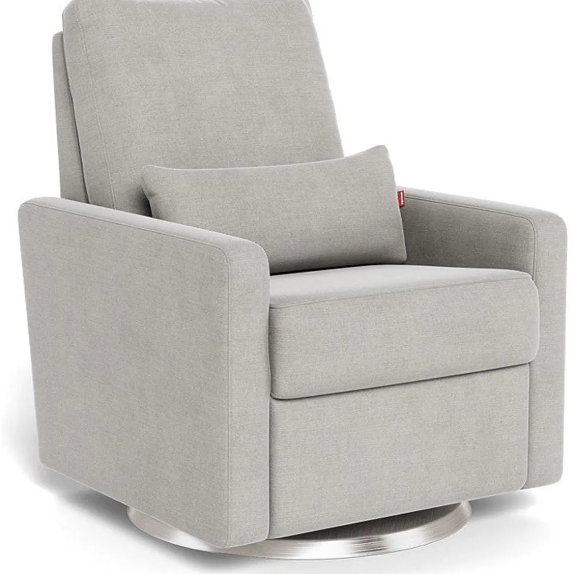 Monte Design Matera Glider Recliner