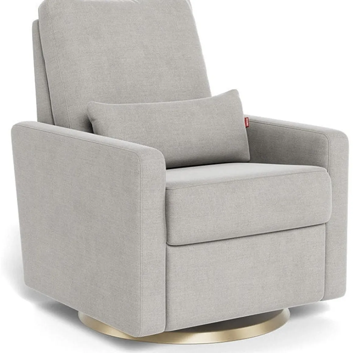 Monte Design Matera Glider Recliner