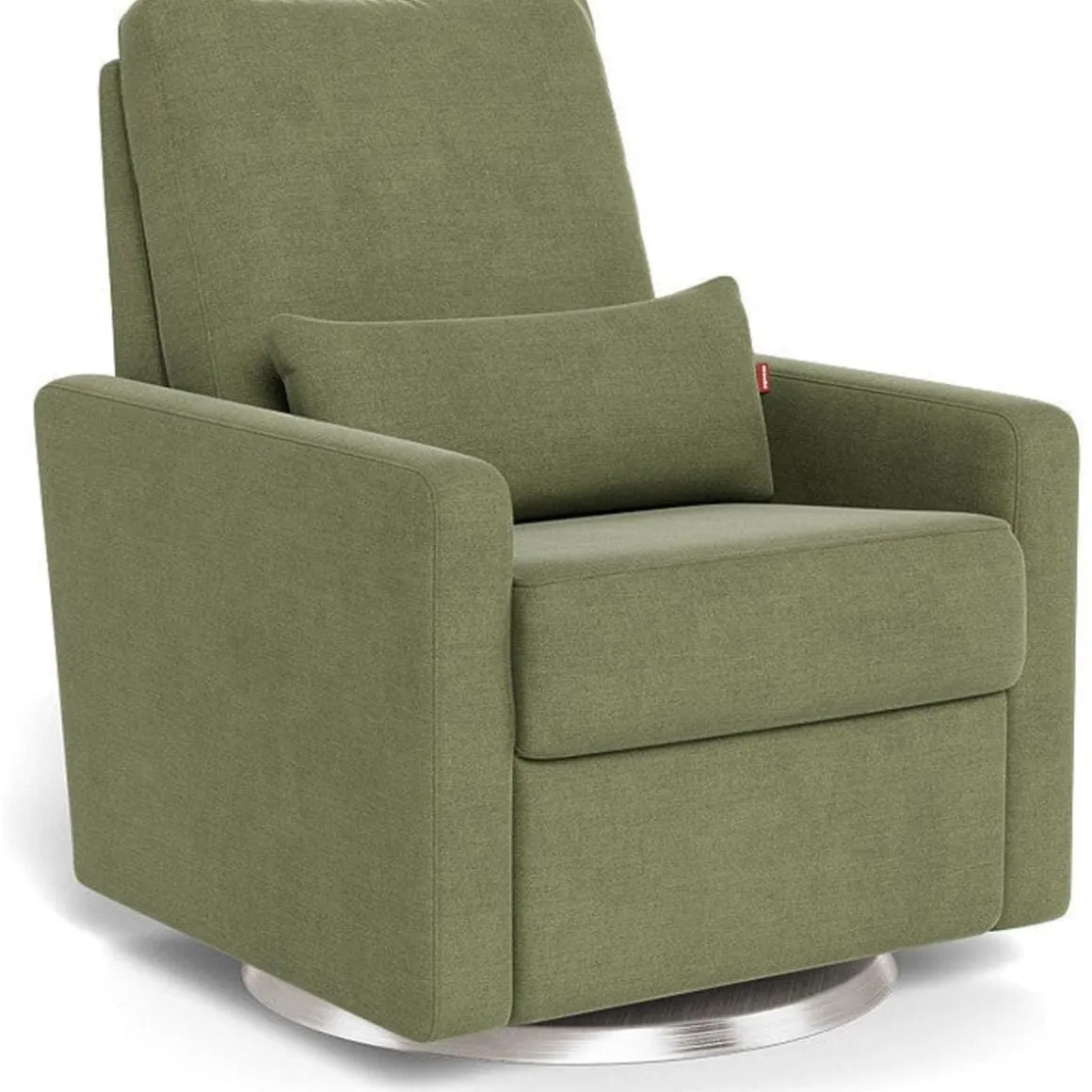 Monte Design Matera Glider Recliner