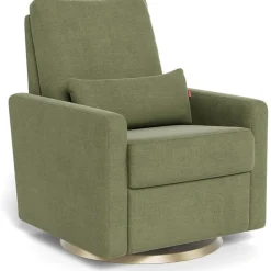 Monte Design Matera Glider Recliner