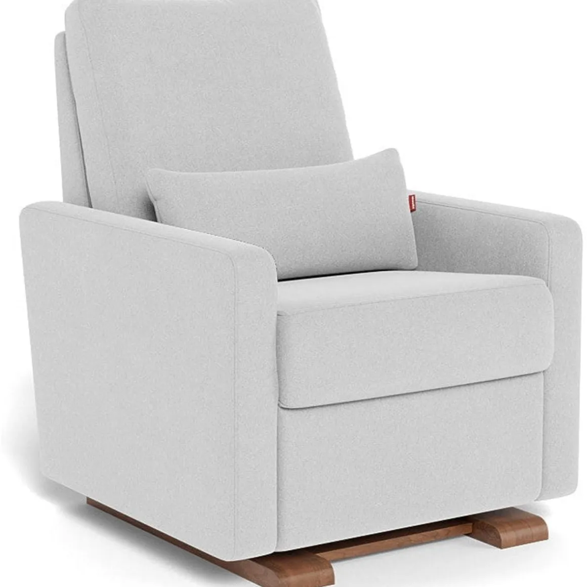 Monte Design Matera Glider Recliner