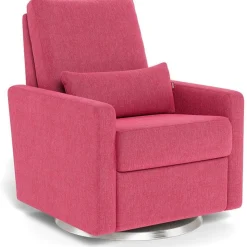 Monte Design Matera Glider Recliner