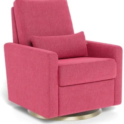 Monte Design Matera Glider Recliner