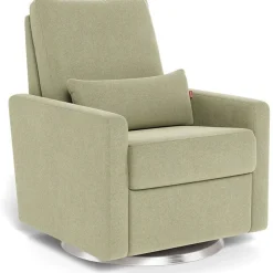 Monte Design Matera Glider Recliner