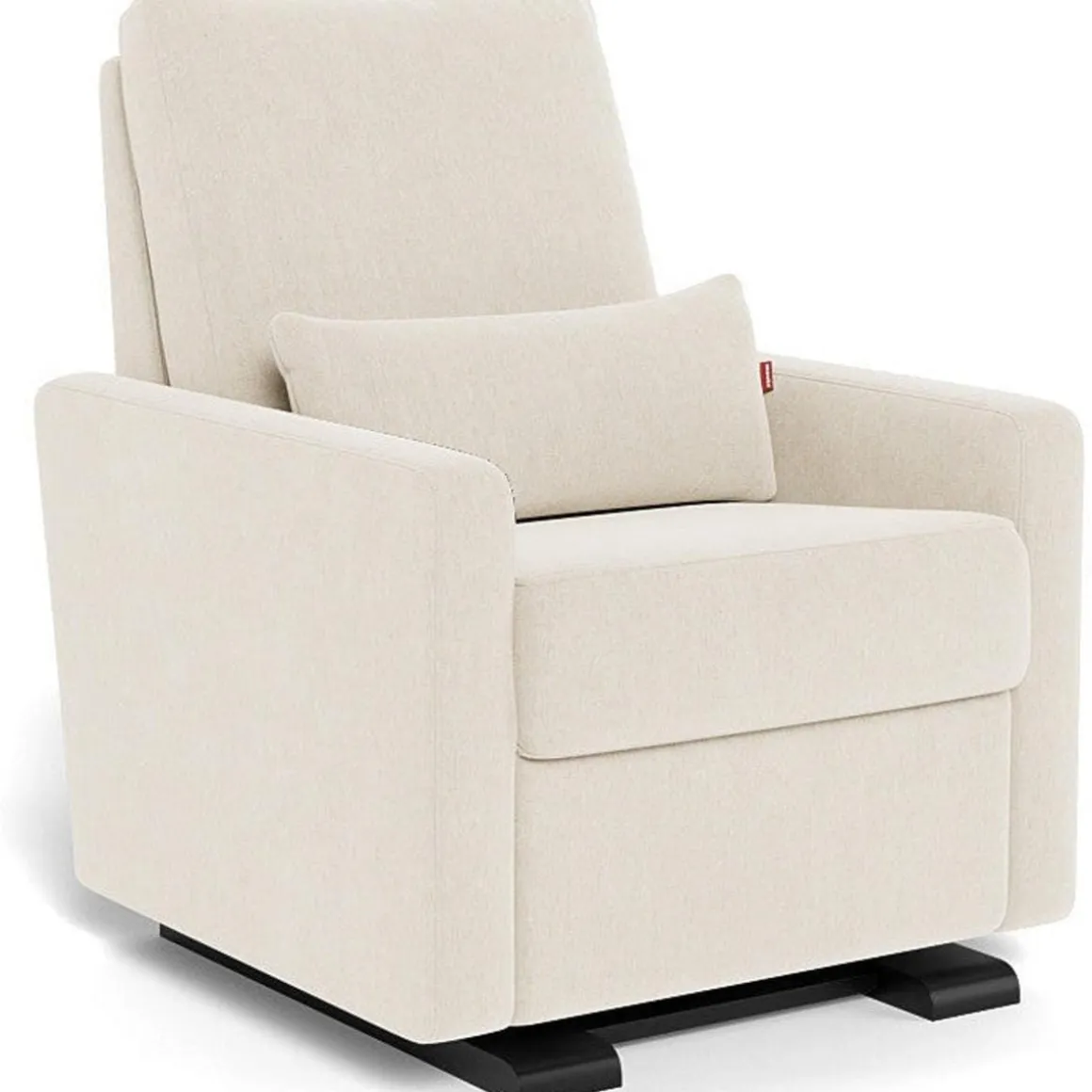 Monte Design Matera Glider Recliner