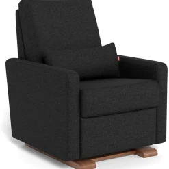 Monte Design Matera Glider Recliner
