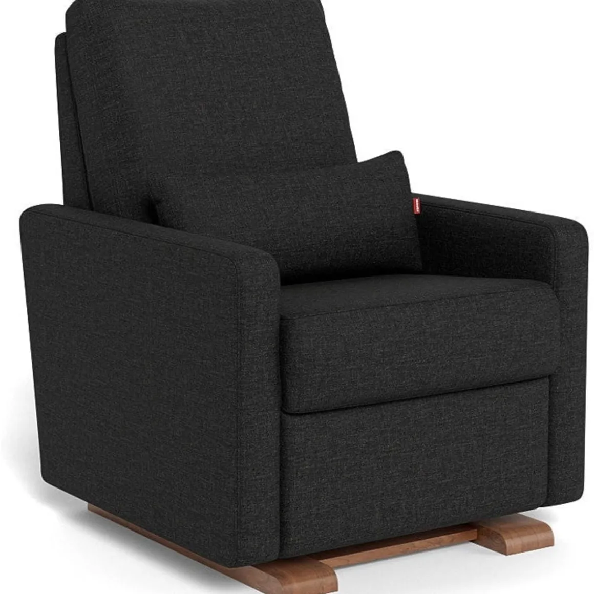 Monte Design Matera Glider Recliner