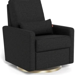 Monte Design Matera Glider Recliner