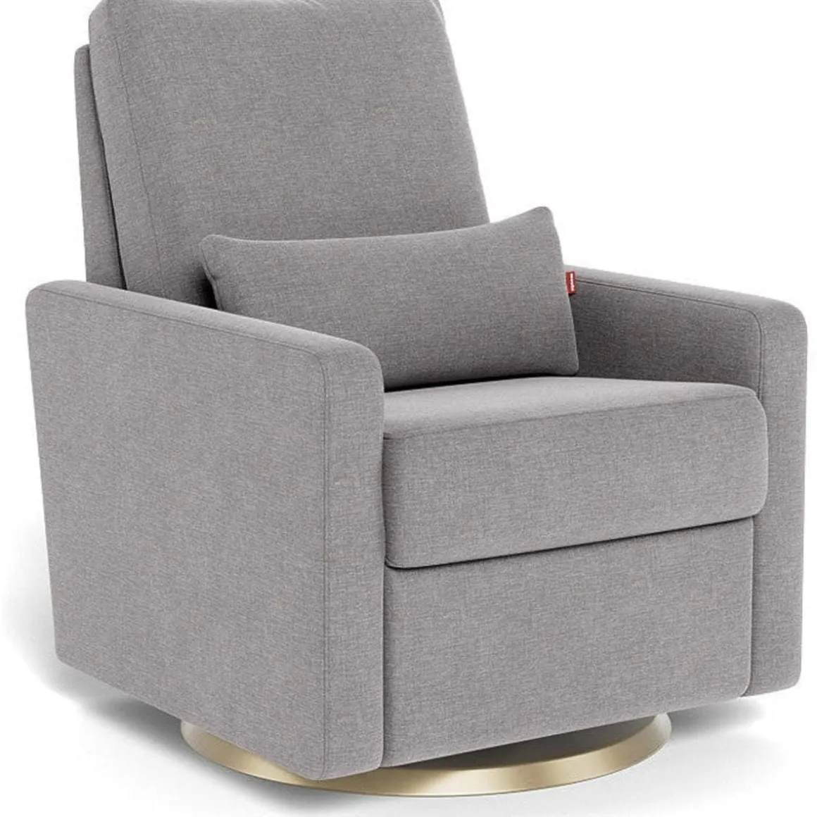 Monte Design Matera Glider Recliner