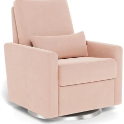 Monte Design Matera Glider Recliner