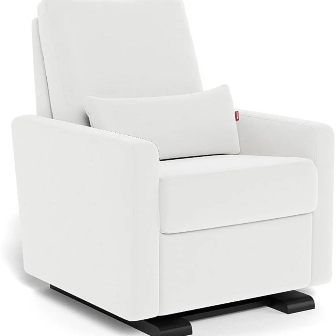 Monte Design Matera Glider Recliner