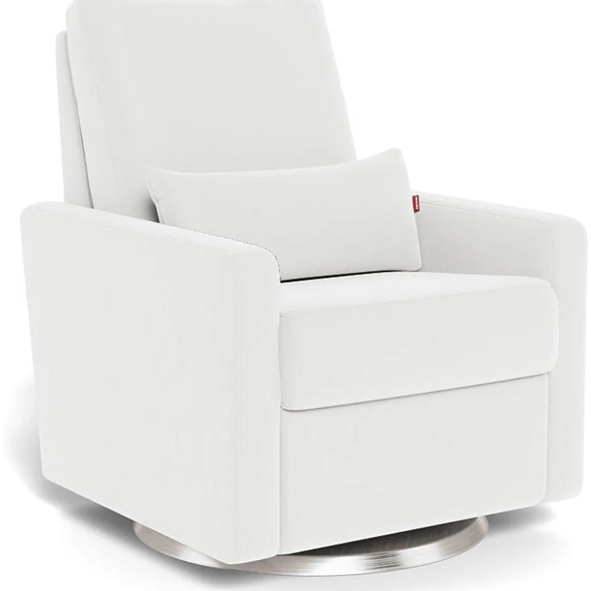 Monte Design Matera Glider Recliner