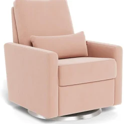 Monte Design Matera Glider Recliner
