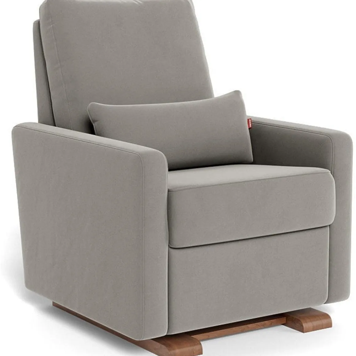 Monte Design Matera Glider Recliner