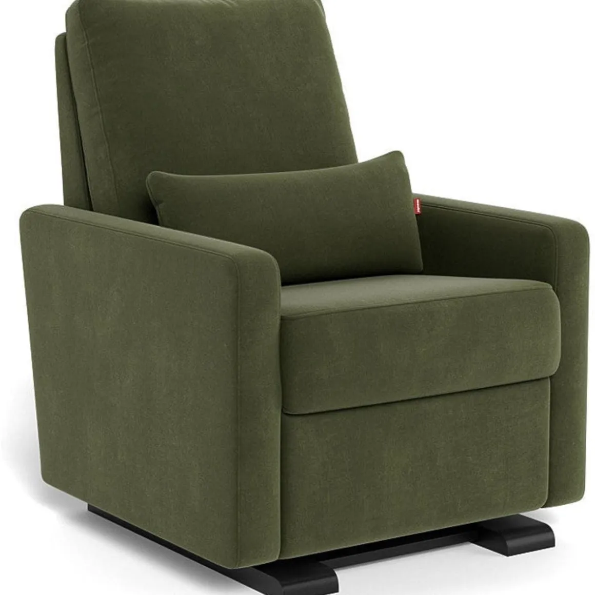Monte Design Matera Glider Recliner