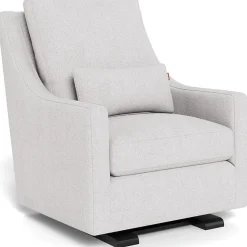 Monte Design Vera Glider