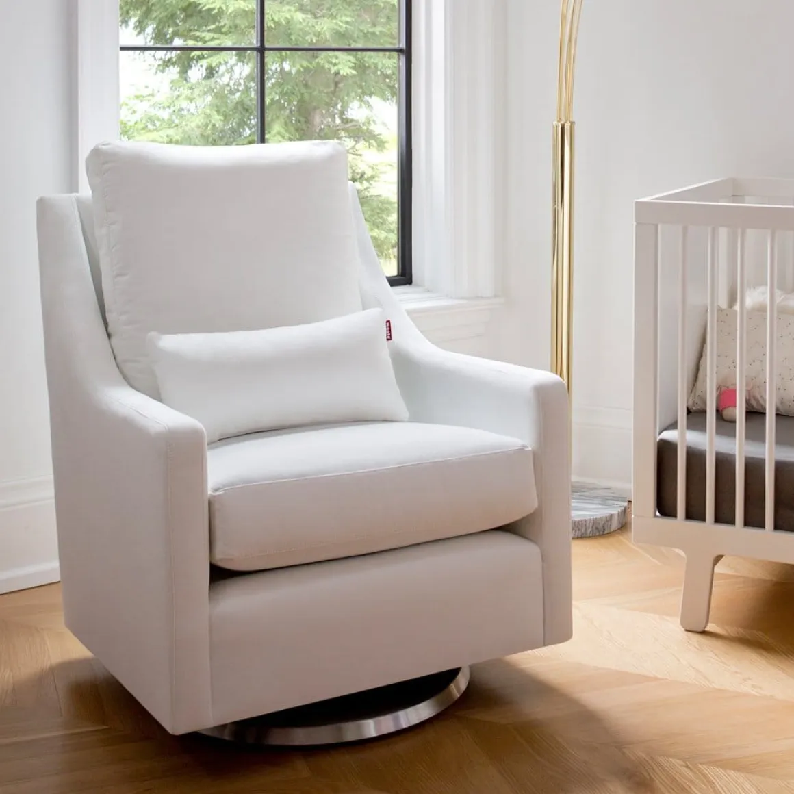 Monte Design Vera Glider